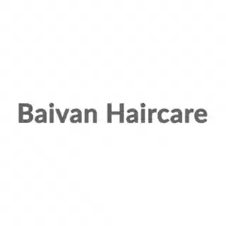 Shop Baivan Haircare coupon codes logo