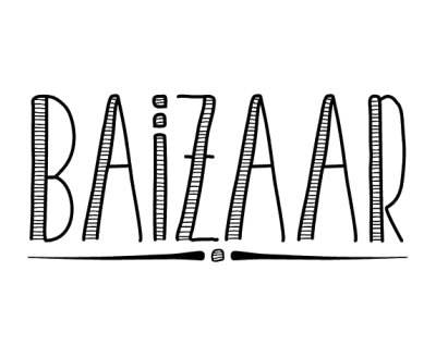 Shop Baizaar logo