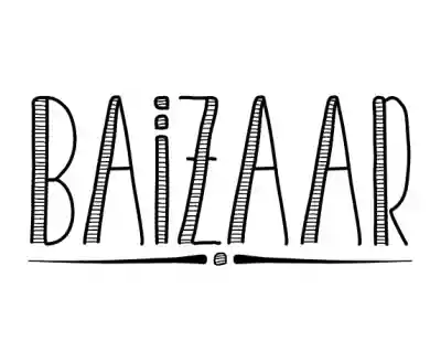 Shop Baizaar coupon codes logo