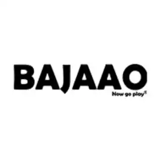 Bajaao logo