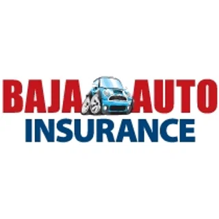 Shop Baja Auto Insurance coupon codes logo
