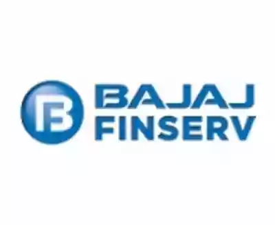 Shop Bajaj Finserv discount codes logo