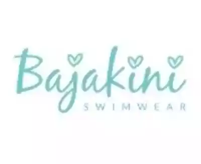 Shop Bajakini promo codes logo