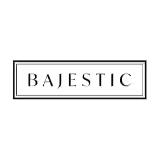 bajestic.com logo