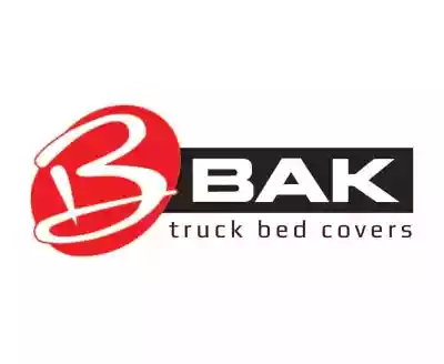 BAK Industries logo