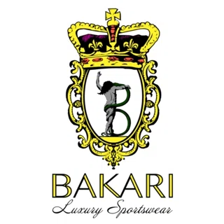 Shop Bakari logo