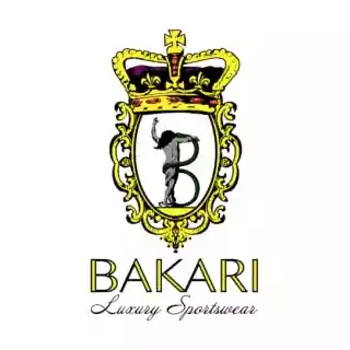 Bakari logo