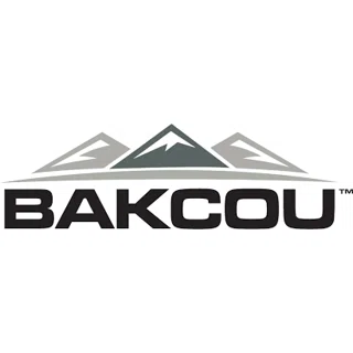 Shop Bakcou logo