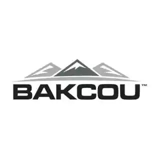 bakcou.com logo