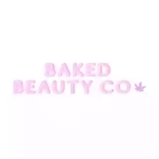 Shop Baked Beauty Co. coupon codes logo