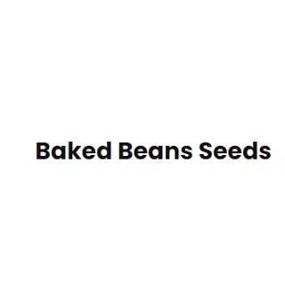 Baked Beans Seeds logo