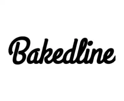Bakedline promo codes