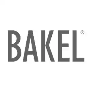 bakel.it logo