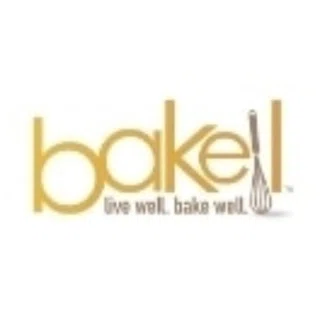 Shop Bakell logo