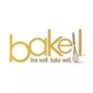 bakell.com logo