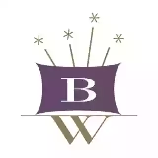 bakemeawish.com logo