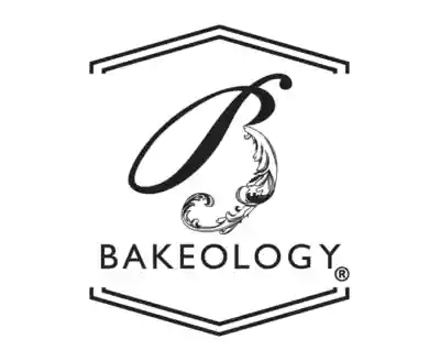 bakeology.co logo