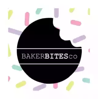 BakerBitesCo promo codes