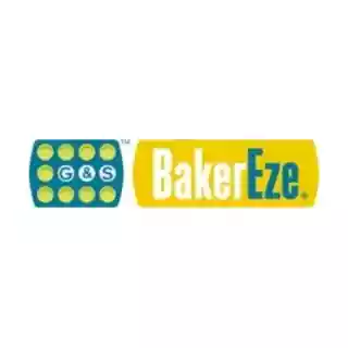 Baker Eze logo