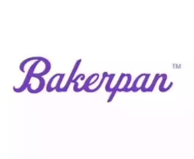 Shop Bakerpan coupon codes logo