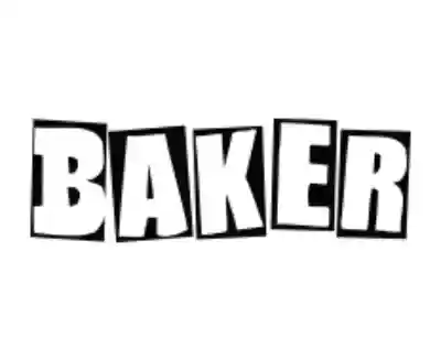 Baker Skateboards coupon codes