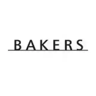 Bakers Shoes discount codes
