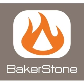 Shop BakerStone logo