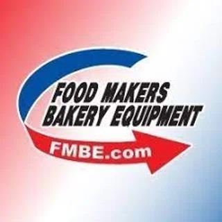 Shop Bakery Equipment  coupon codes logo