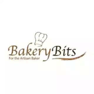 Shop BakeryBits coupon codes logo