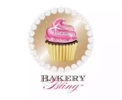 Bakery Bling coupon codes