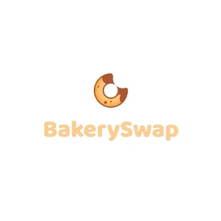Shop BakerySwap logo