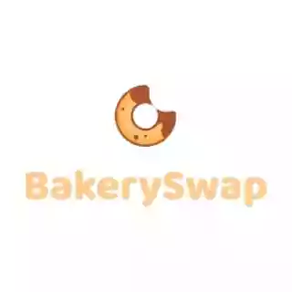 bakeryswap.org logo