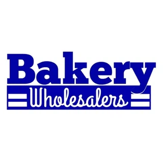 Bakery Wholesalers logo
