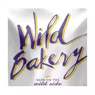 Wild Bakery coupon codes