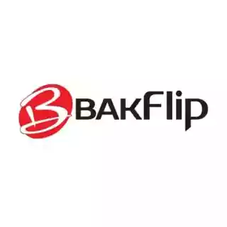 Bakflip coupon codes