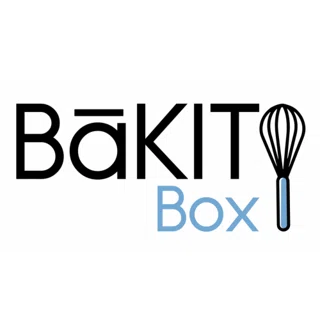 BāKIT Box logo