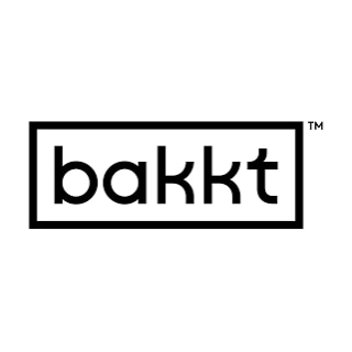 Shop Bakkt logo