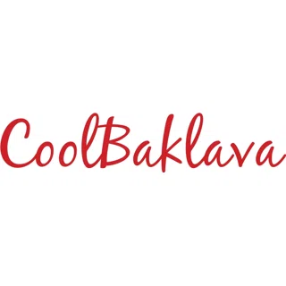 Shop Cool Baklava promo codes logo