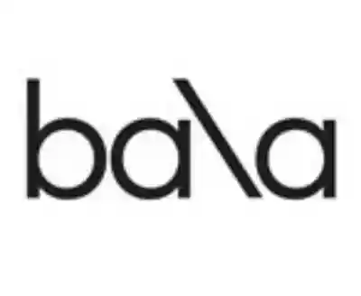Shop Bala Bangles coupon codes logo