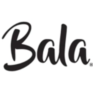 Shop Bala Enzyme logo