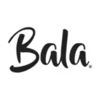 Shop Bala Enzyme promo codes logo