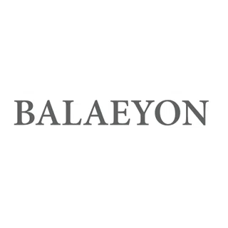 Balaeyon logo