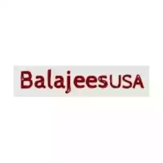 BalajeesUSA coupon codes