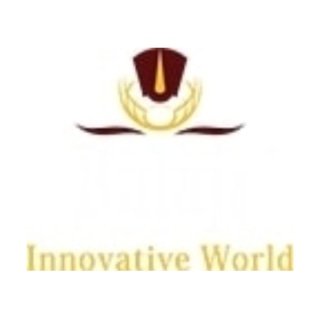 Shop Balaji Inovative World logo