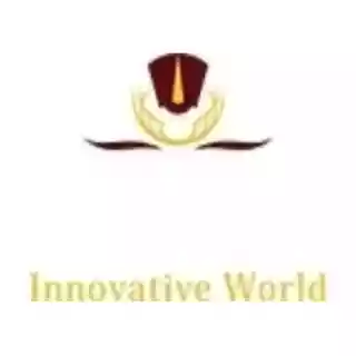 Balaji Inovative World promo codes