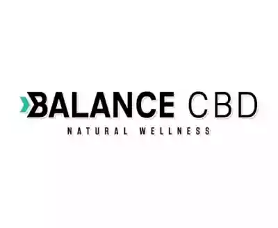 balancecbd.com logo