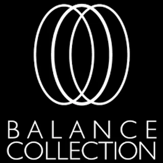 Balance Collection logo