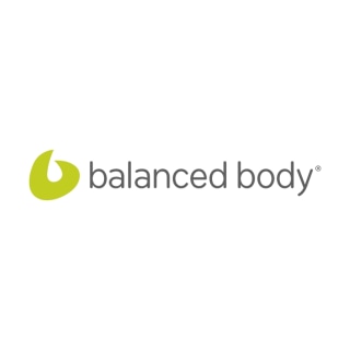 Shop Balanced Body logo