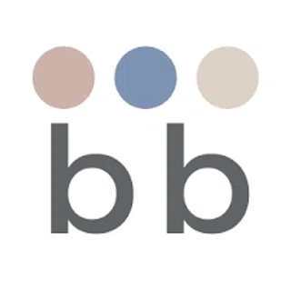 Balanced Bod logo