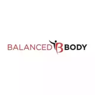Balanced Body Foods coupon codes